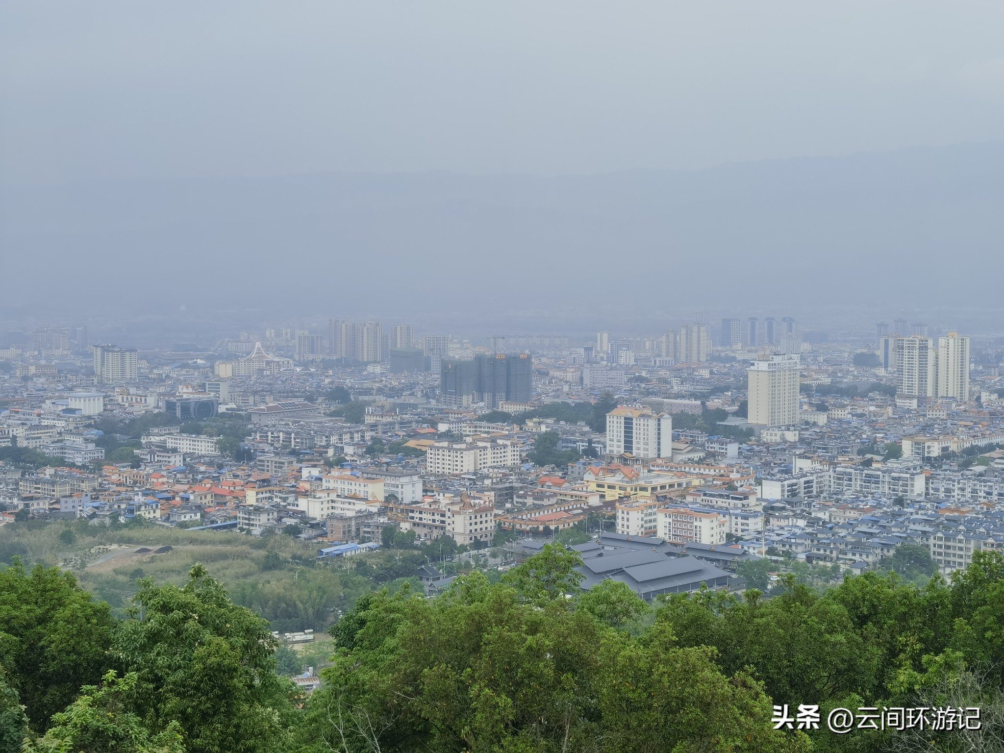 缇庝附寰峰畯娴极涔嬫梾,婕父寰峰畯