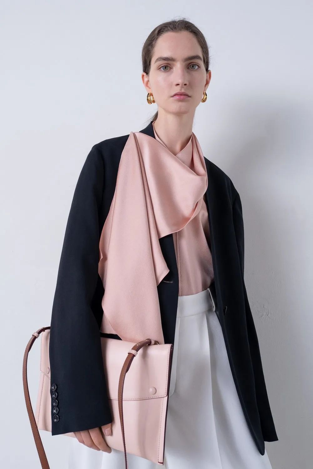 夏天的高级，是醋酸给的