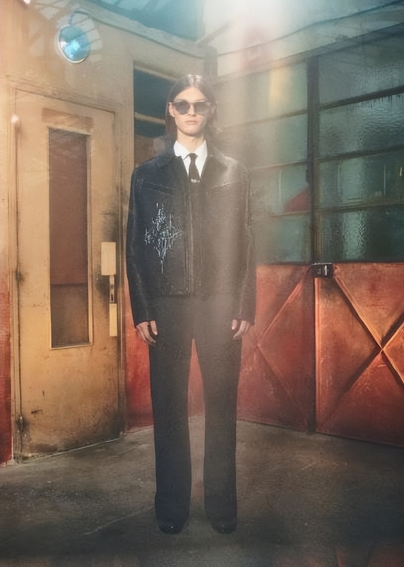 路易威登2021春夏单品,路易威登2020春夏男装成都