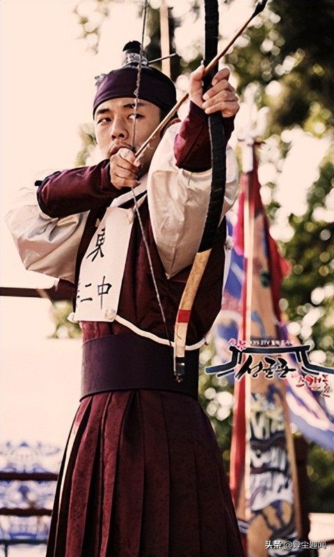 韩网最喜欢中国的剧,韩网评价最高的韩剧