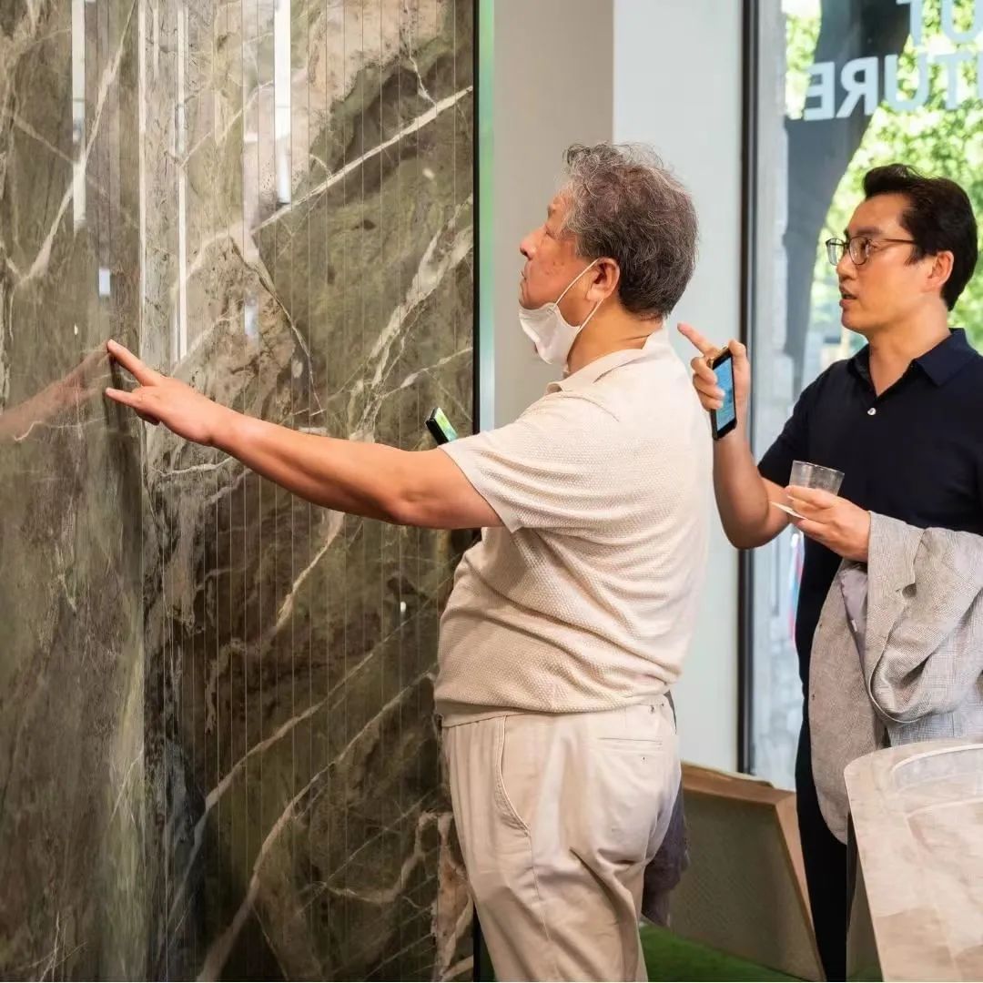 dpi瓷砖怎么样,dpi瓷砖是进口瓷砖吗