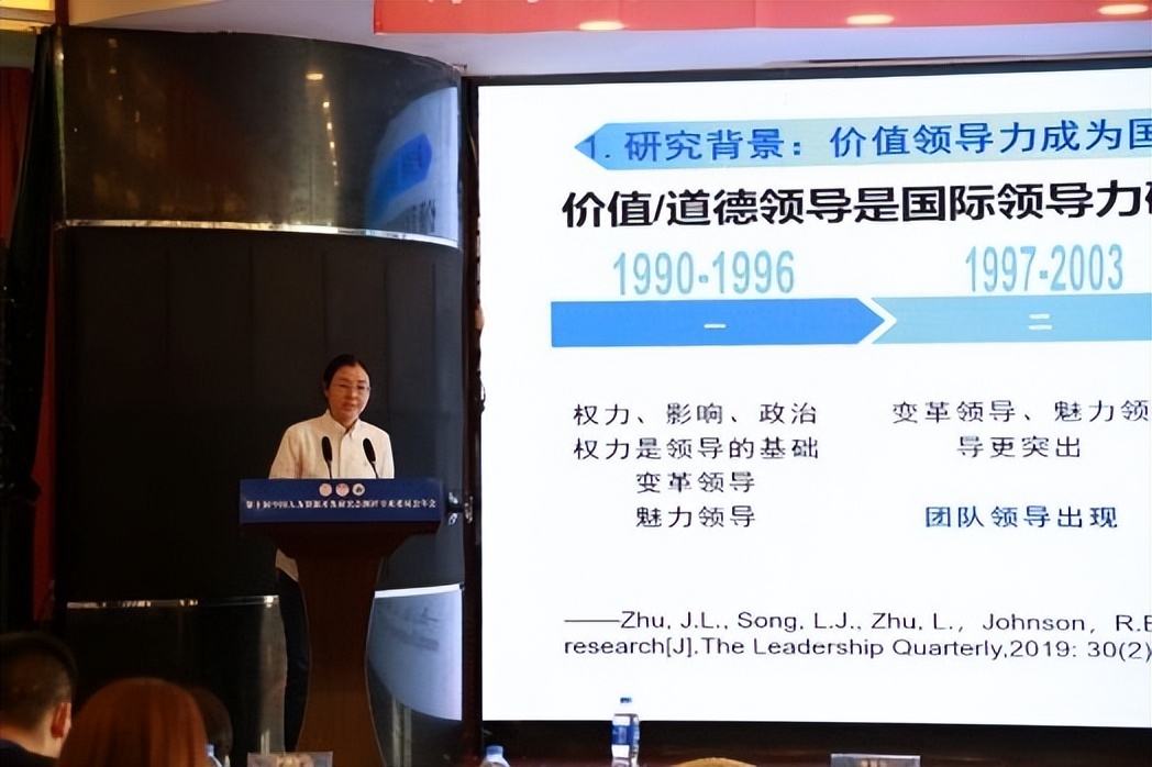 中国人力资源管理开发研究会,中国人力资源开发研究协会