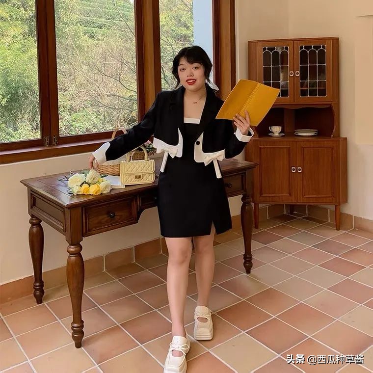 淘宝有哪个店夏装好看又舒服,好看质量好的淘宝女装店夏装