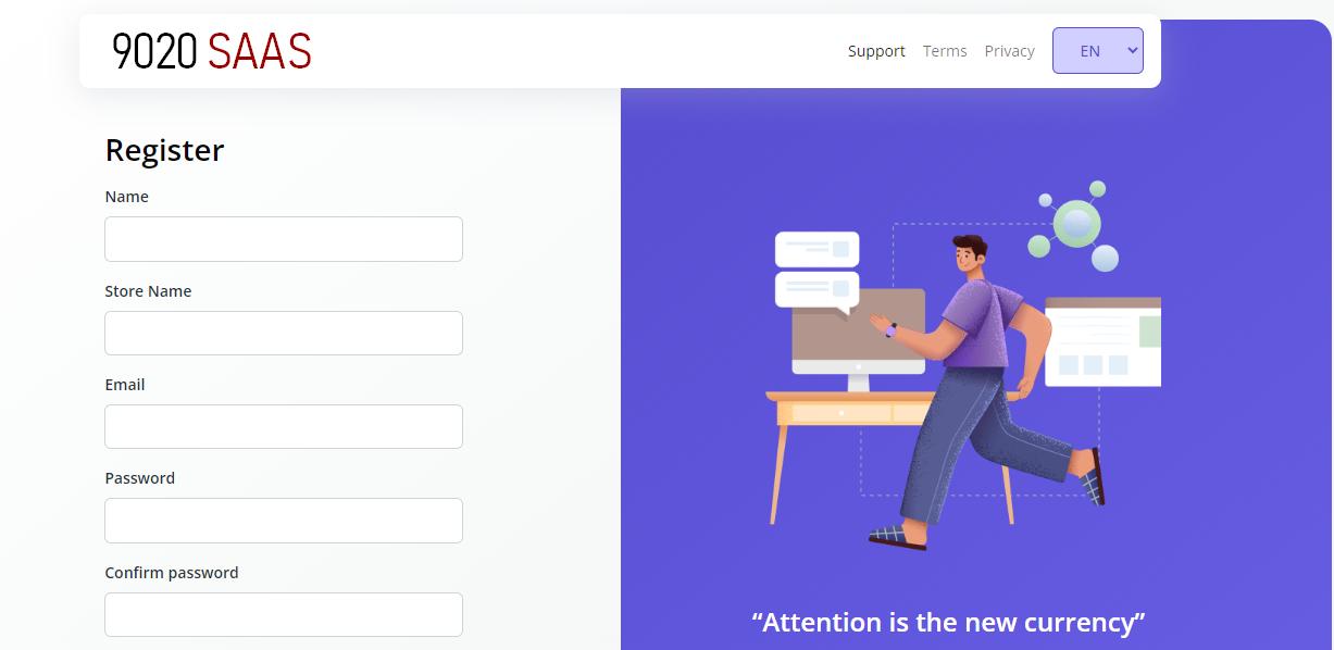 璺ㄥ澶у挅搴楃兢鍟嗕笟妯″紡,濡備綍鍋氬ソ璺ㄥ搴楃兢