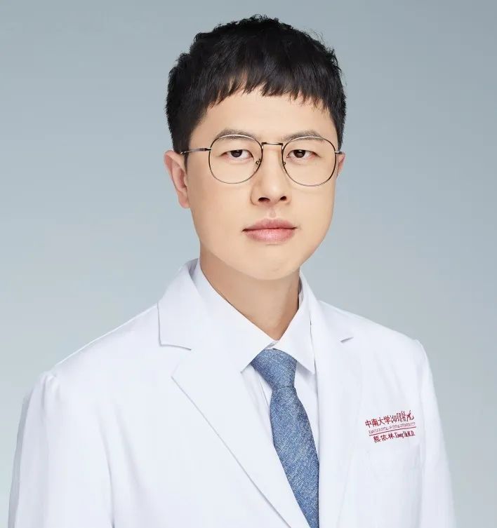 下巴伤口拆线多久可以洗澡,微创伤口拆线几天可以洗澡