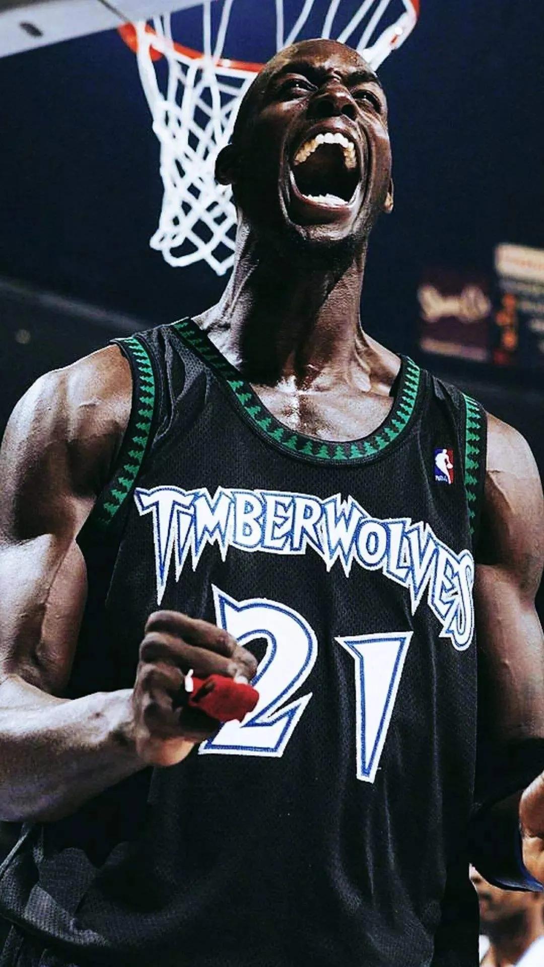 巅峰阿迪五虎到底有多强,阿迪五虎谁最强