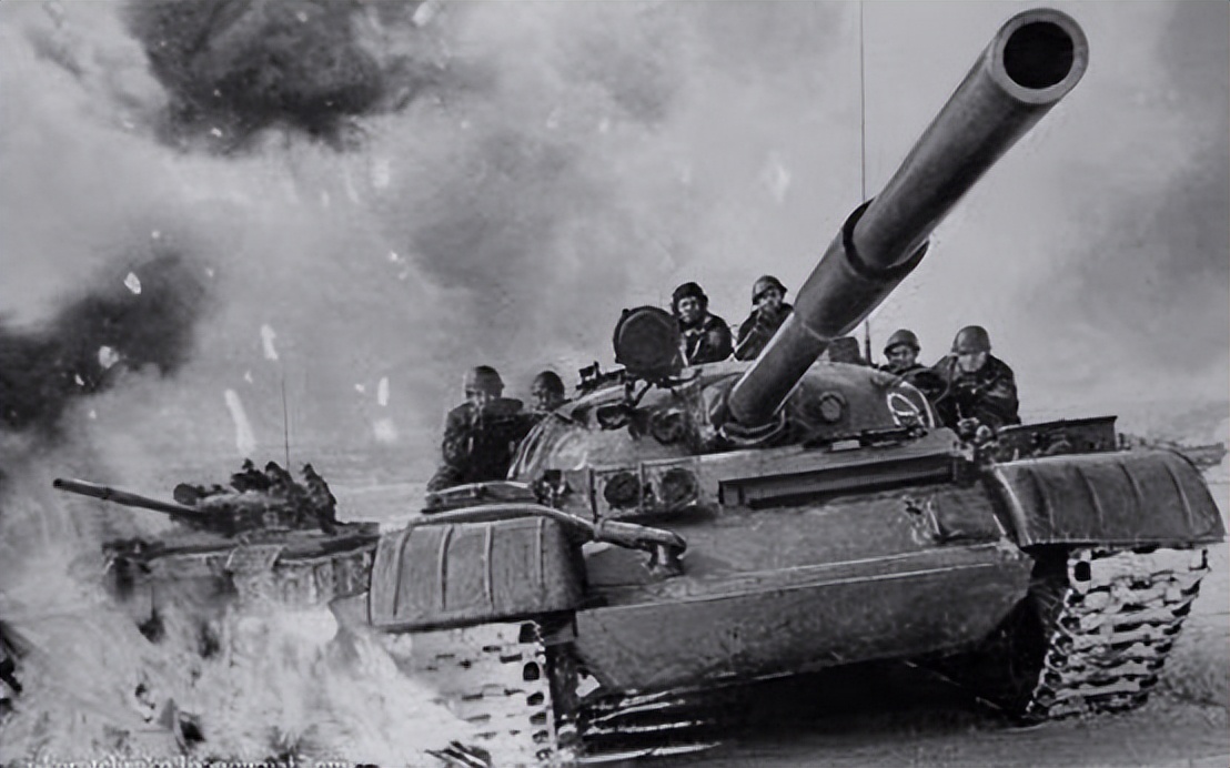 白俄罗斯和俄罗斯到底有什么区别,白俄罗斯跟俄罗斯关系为啥这么好