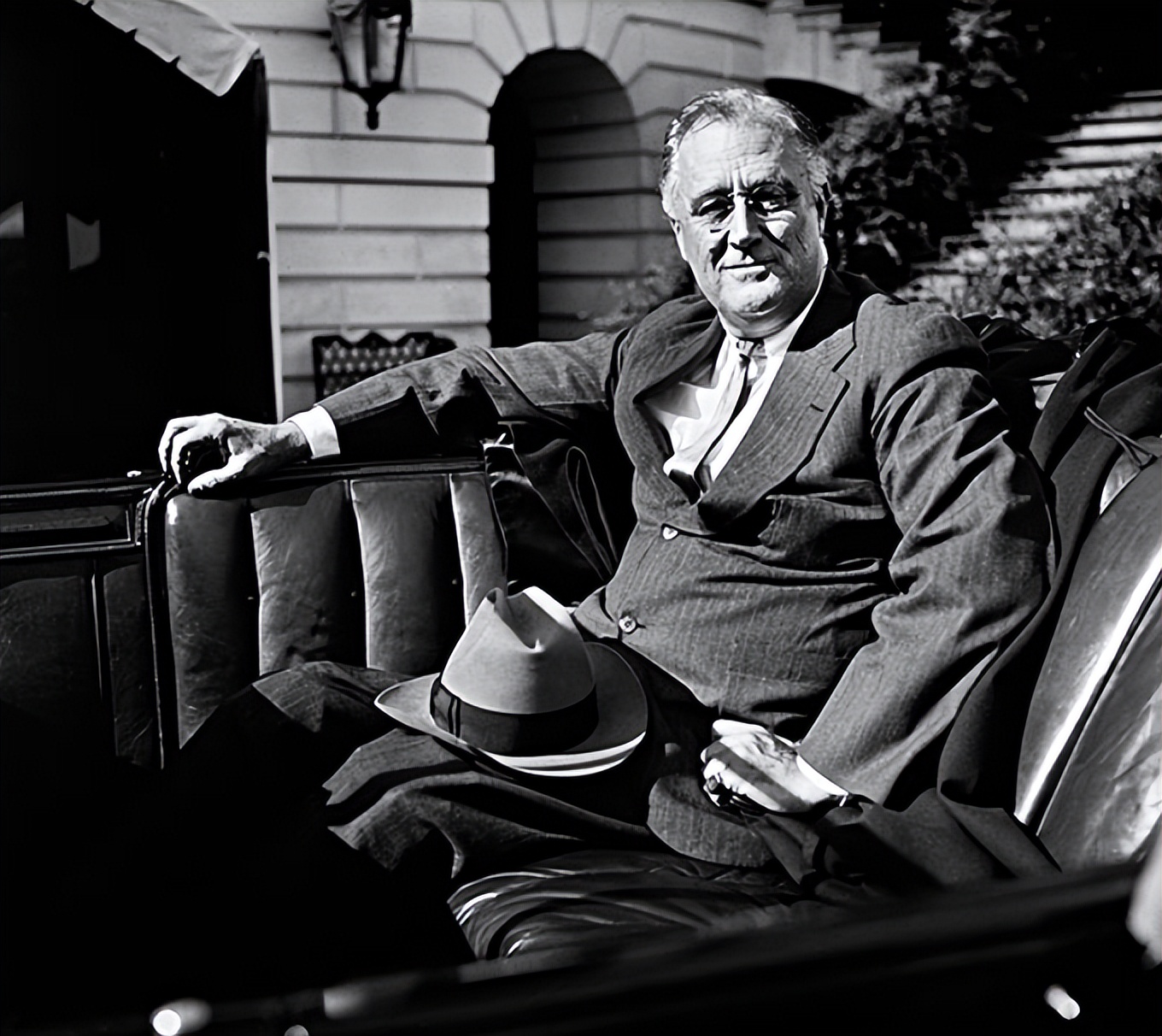 帝国海权石油,帝国海权为什么停更