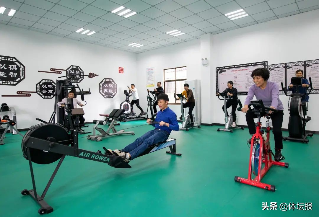 柯桥绿色健身房,柯桥24小时健身房