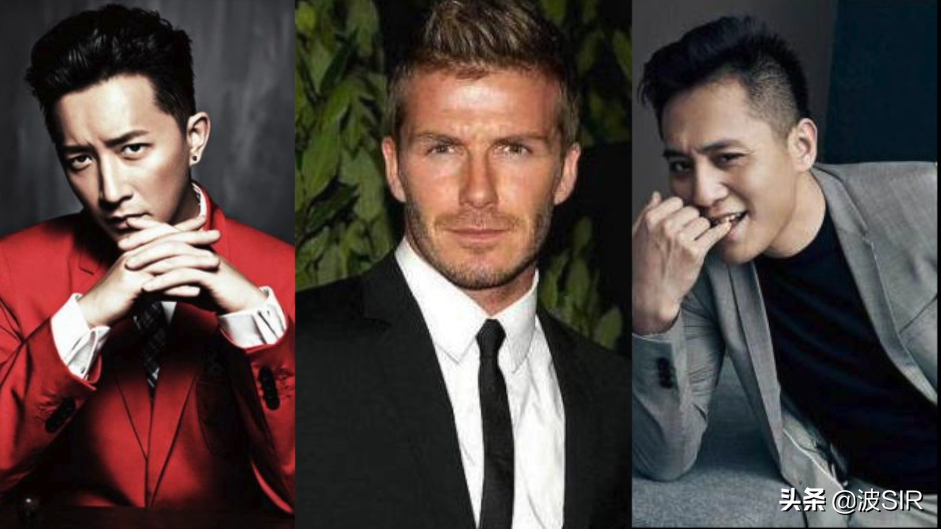 45岁女人长脸型什么样的发型适合,哪个app可以看脸型适合自己的发型