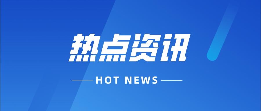 网购厨电被坑,厨电行业3大骗局