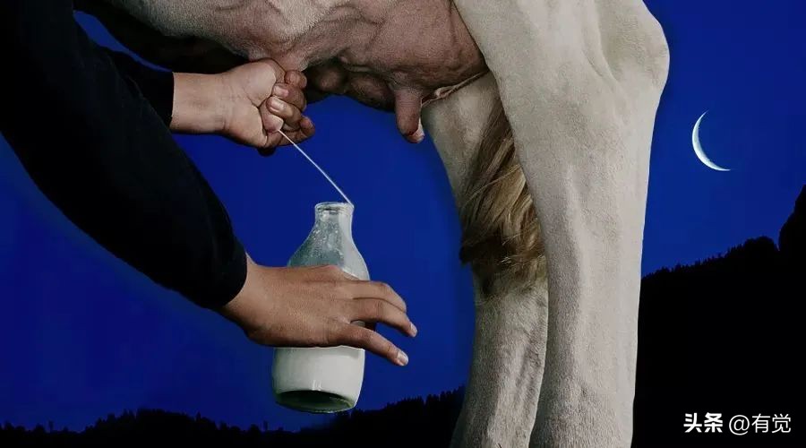 睡眠专科中最常规的物理治疗?竟是用电来...