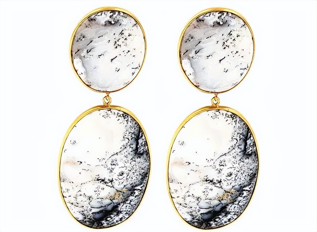 红宝石原石珠宝,珠宝原石都有什么