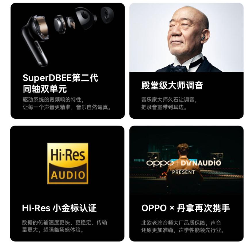 一文看懂dip付费方法,tws几十和几百的差距多大