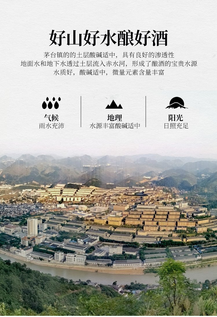 赖茅97香港回归纪念酒1000ml正品,赖茅97庆香港回归特制酒真假鉴别