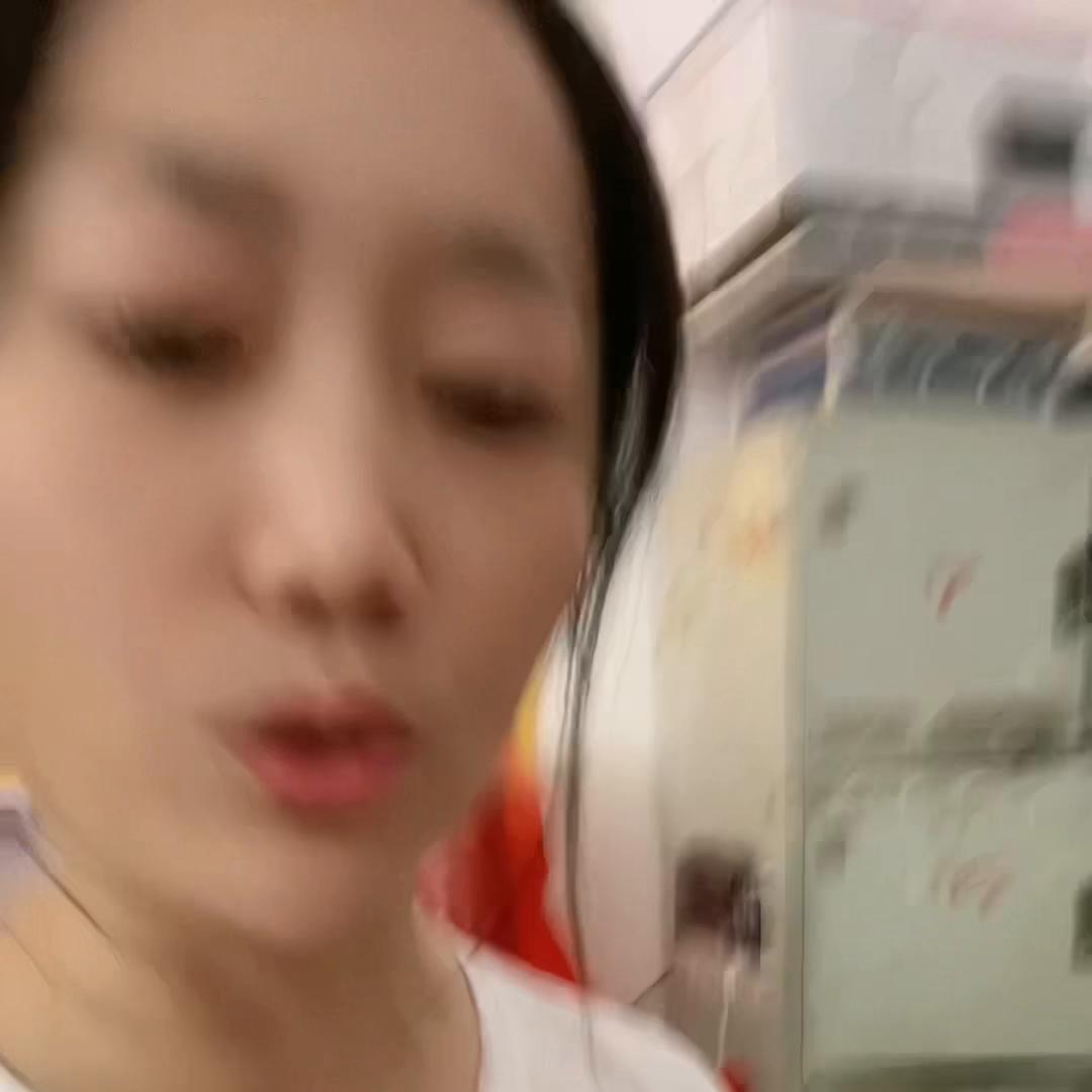 宜品臻高儿童成长奶粉销量第一店,宜品臻高儿童成长奶粉是智商税吗