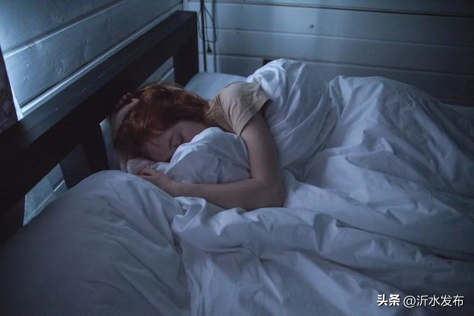 最新最佳睡眠时间表图片,最佳睡眠时间表睡出好身体