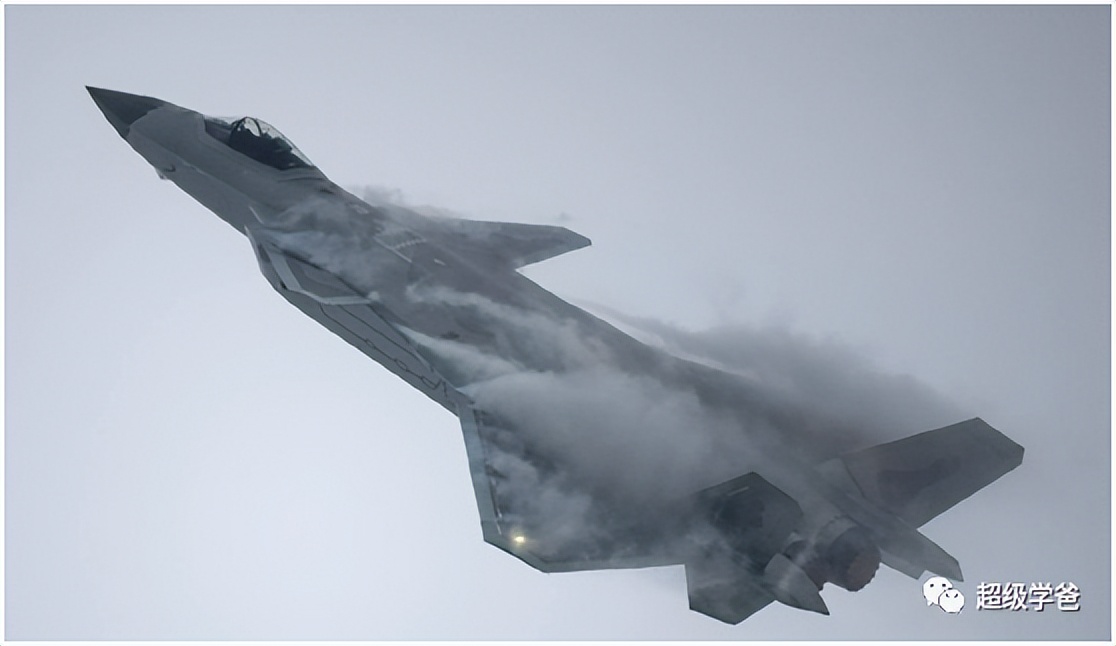 神舟十六号发射动画模拟全过程,神舟16号发射几分钟可以到太空