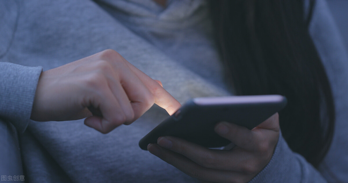 冒充中通快递员加qq是什么骗局,中通快递加qq是什么套路