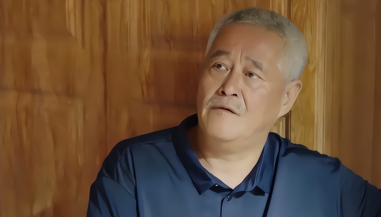 赵本山走向人生巅峰,顶峰时期的赵本山