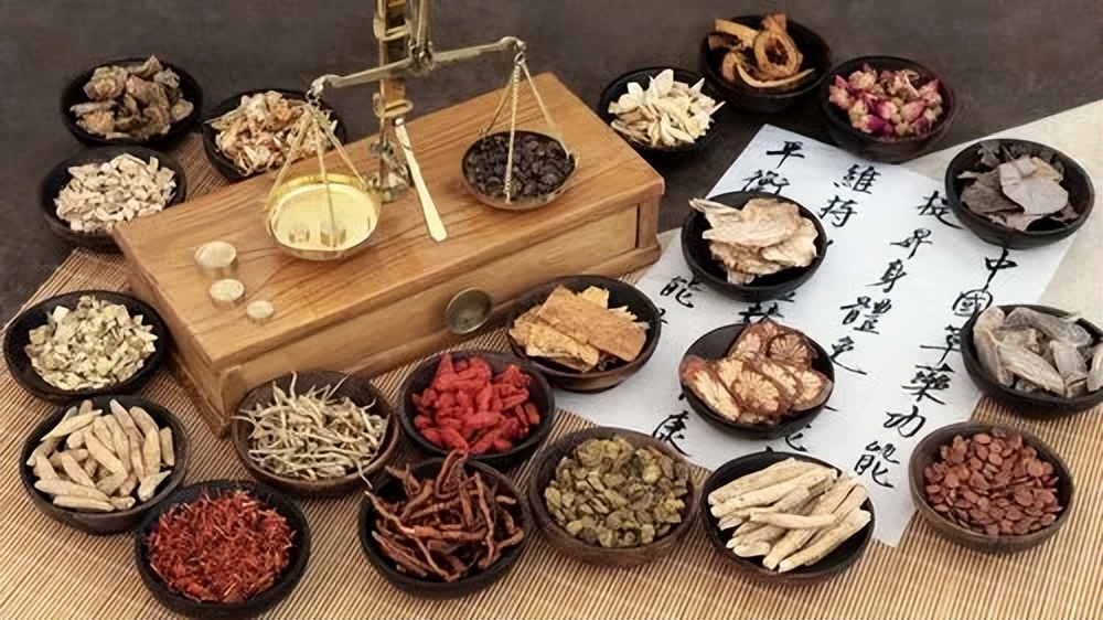 骨康胶囊治阴虚还是阳虚,骨康胶囊对骨质疏松有用吗