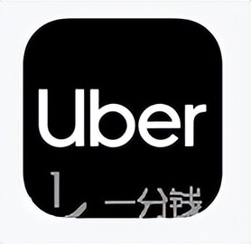 法国生活app排行榜,法国必备交友软件