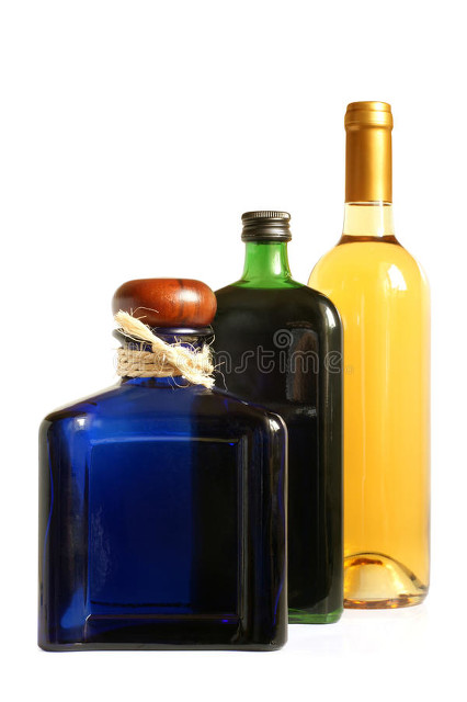 黄酒检测机构,黄酒检测对酒精度的要求