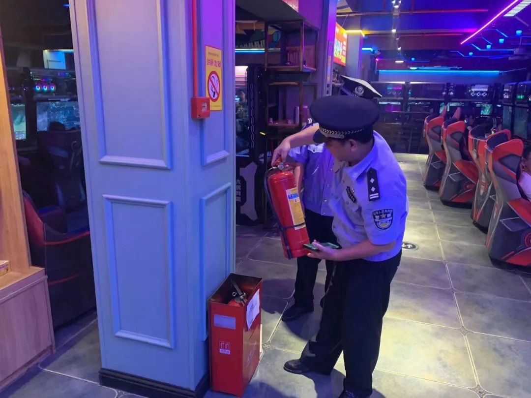 株洲治安打击整治行动,禁毒大队夏季治安整治工作方案