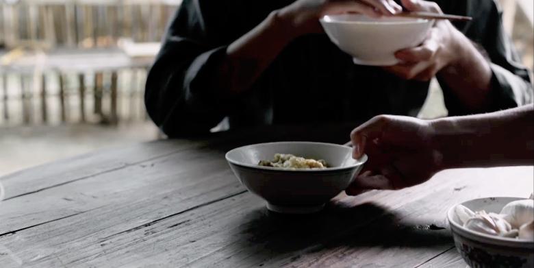 压了几年才播火了的剧,压了很久才播的电视剧