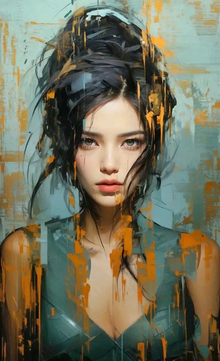 投标过程中商务谈判都会问哪些,招标合同谈判可以修正的内容