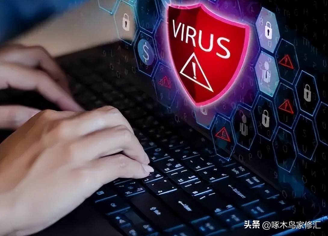 笔记本电脑蓝屏死机主要原因,电脑蓝屏后自动重启什么原因