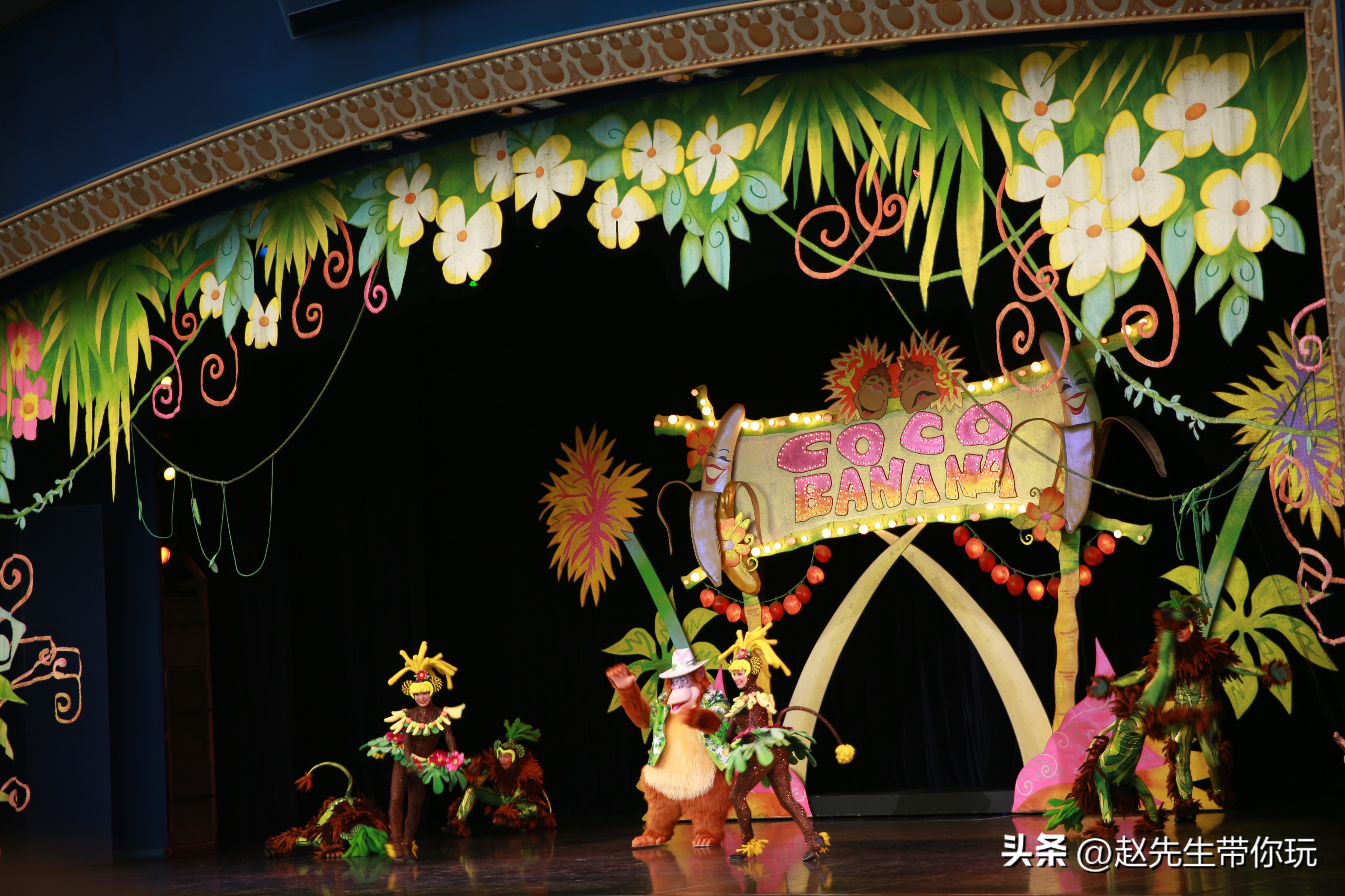 二十年游历分享,20年旅行总结