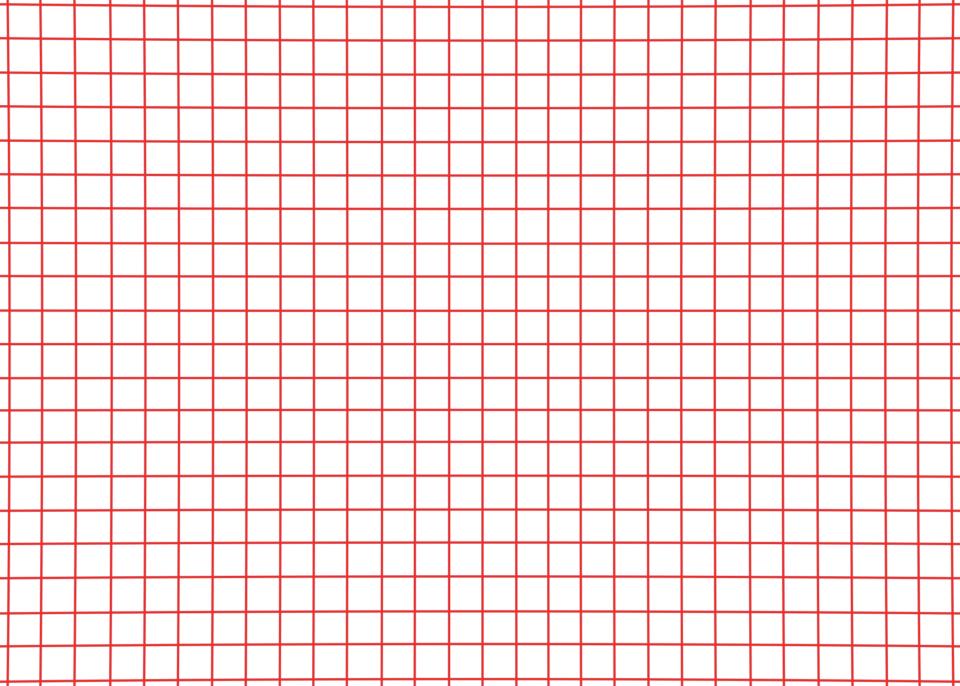 尼康Z800mmf/6.3VRS镜头深度评测