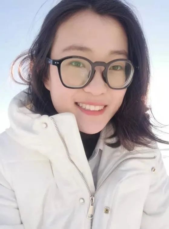 高校寝室风采展,大学生班级风采展示视频30秒