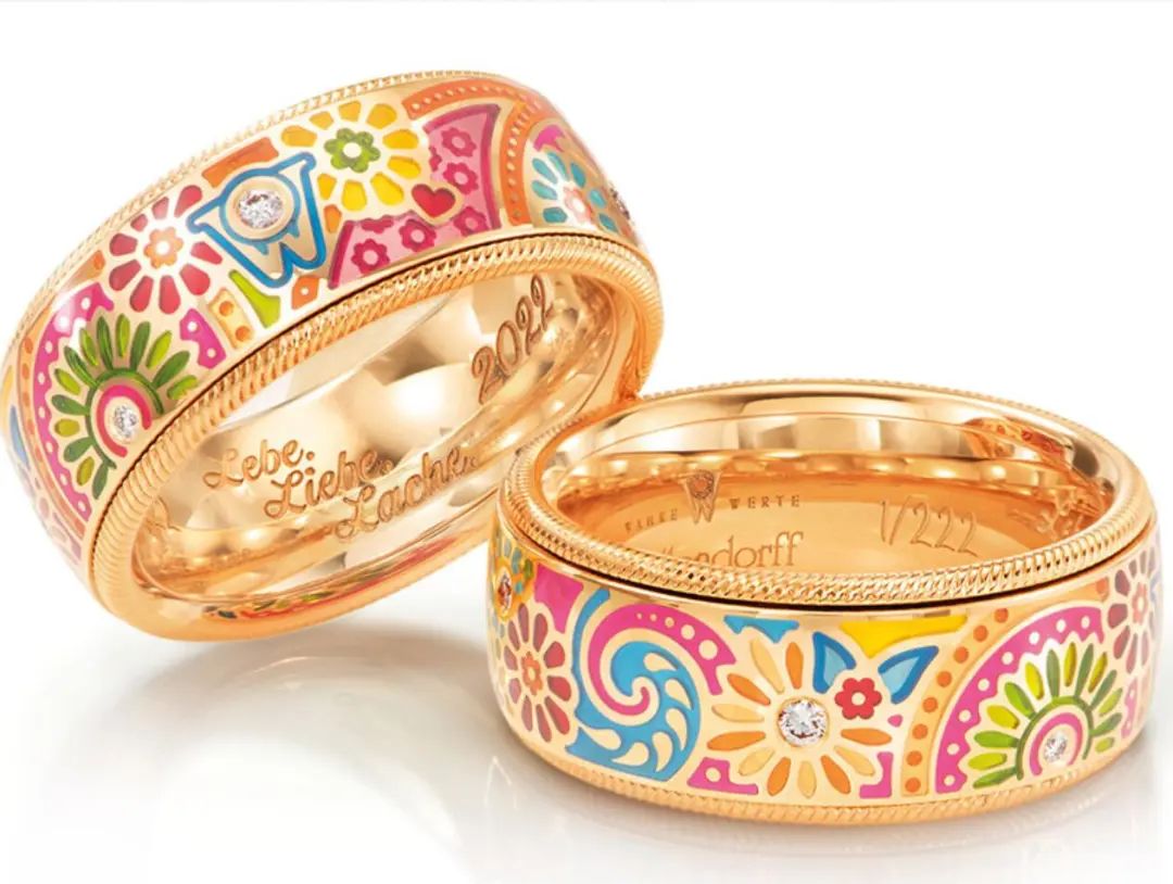 520礼物精选,520件礼物