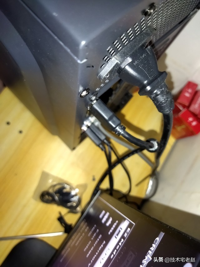 零基础学电脑组装入门教程,小白组装电脑配置清单