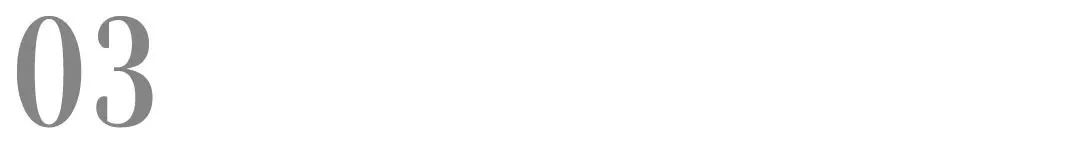 加速国内市场布局，SC官宣乐它奥利派为品牌两大业务代理