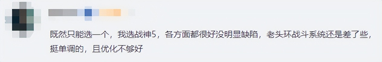 tga各将最佳,2022年tga年度佳玩家排名