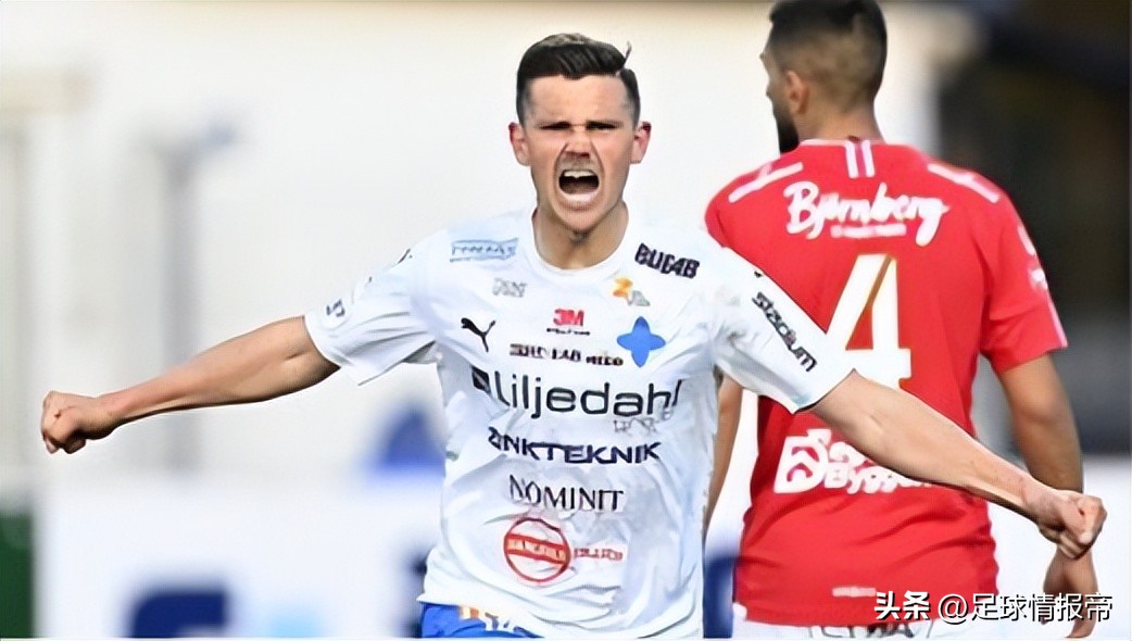 西甲巴萨3-0塞尔塔阵容,西甲巴塞罗那vs塞尔塔