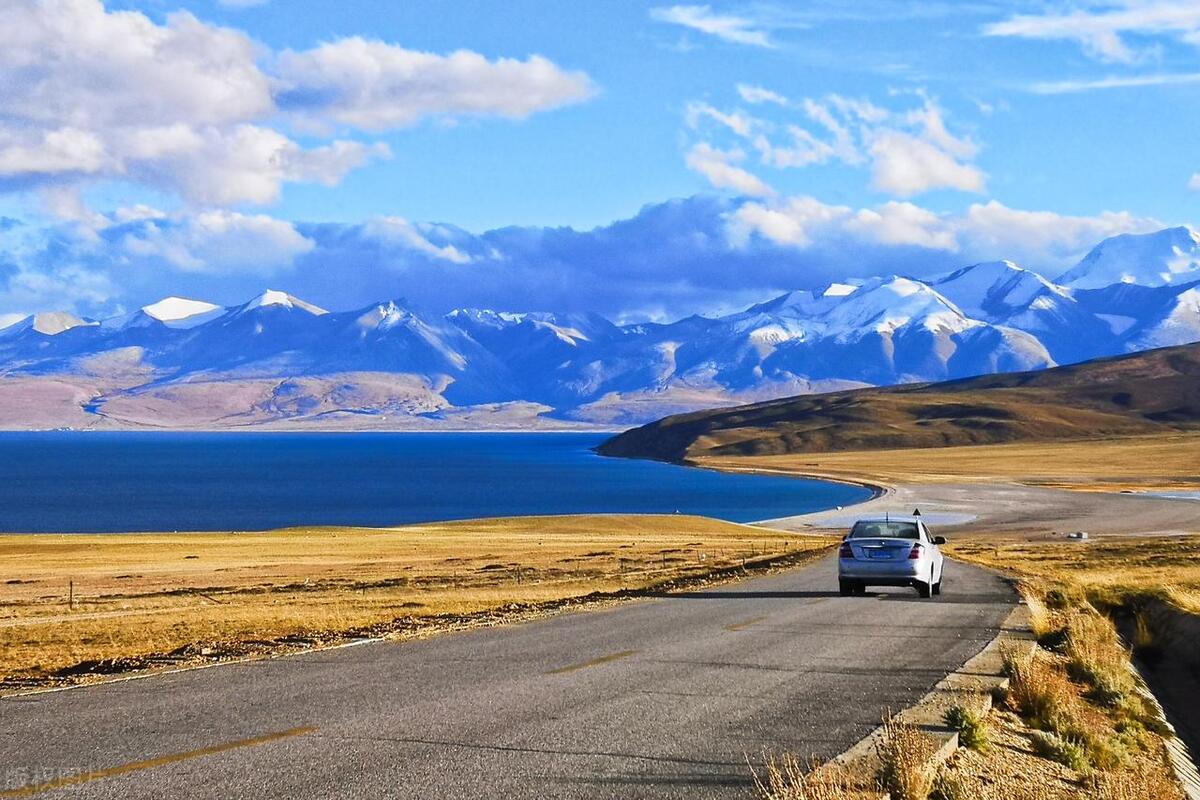 撰写课题模板的步骤有哪些,课题研究实施方案怎么写