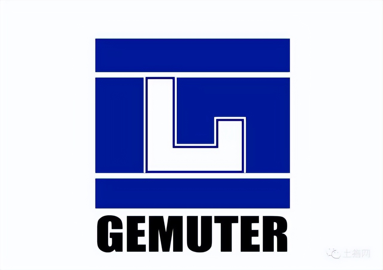 国产五金工具哪个牌子好,五金工具性价比最高的品牌