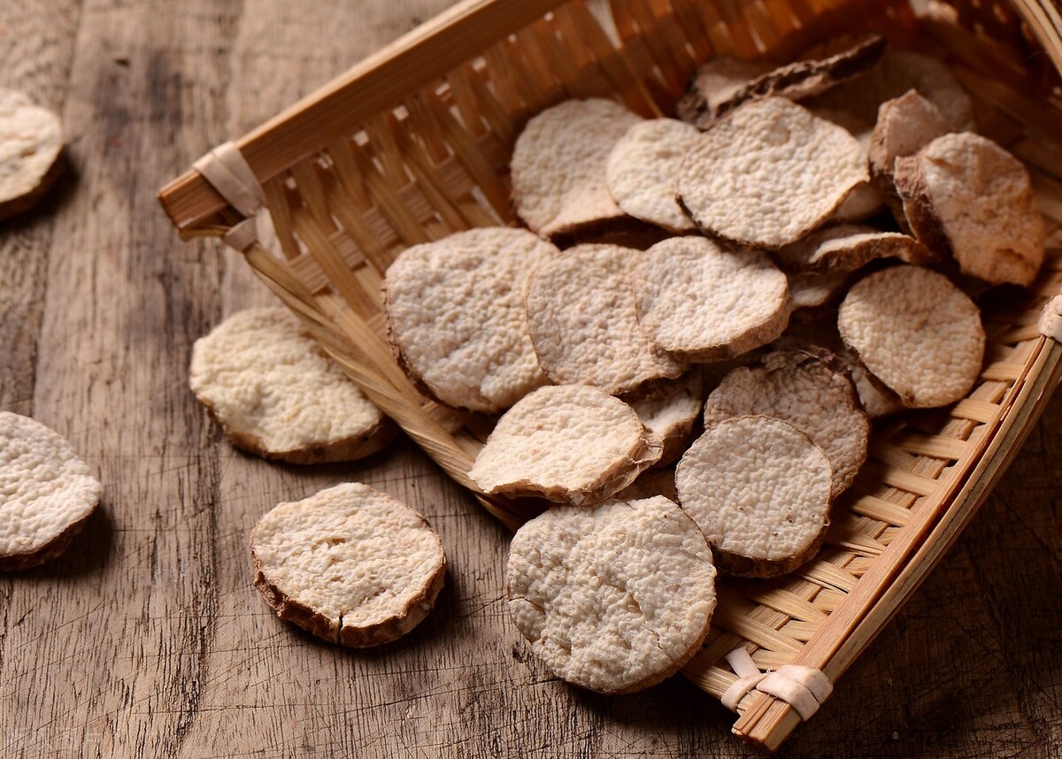 中药方治疗肠易激综合征,肠易激综合征腹泻型中医药方