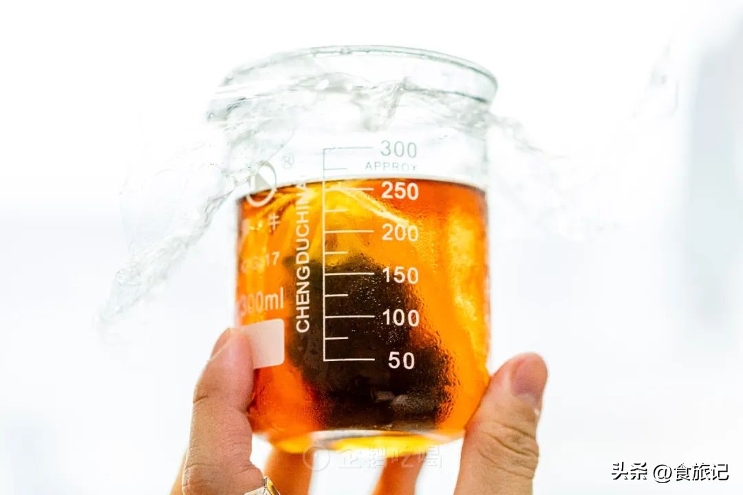 年轻人最喜欢的十款饮料,最好喝的快乐饮料是什么