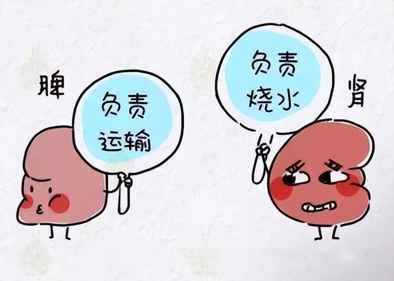 血糖居高不下的十大原因,血糖高阴阳两虚怎么调理最有效