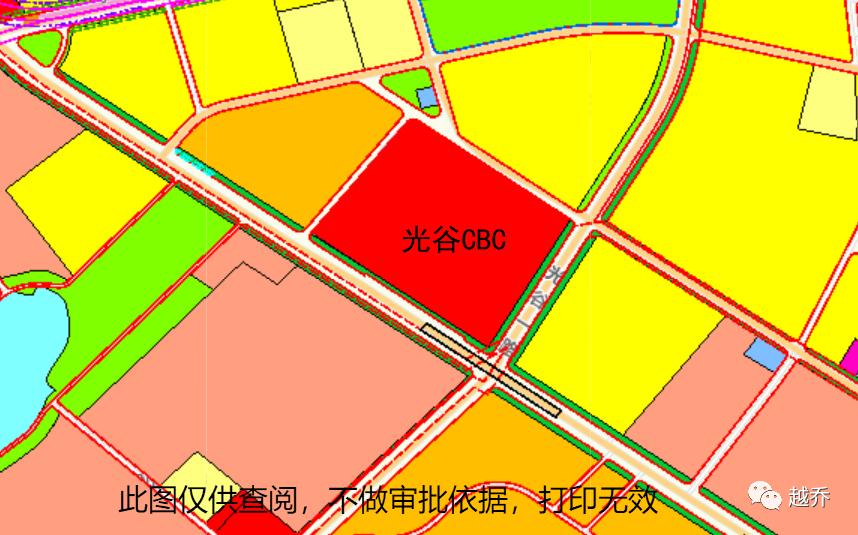 姝︽眽cbc鍦板潡,cbc姝︽眽