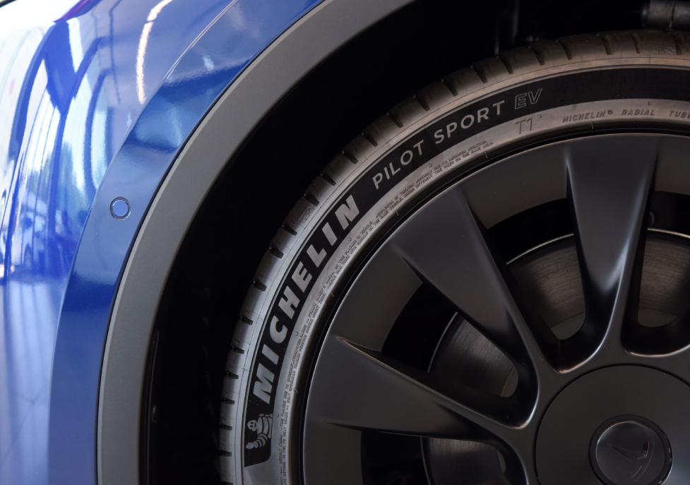 最新轮胎排行榜前十名,轮胎品牌排行榜最新报价