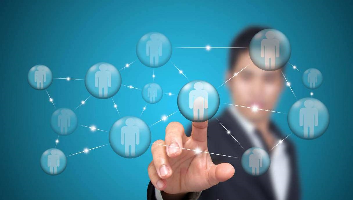 专科就业前景最好的十大专业,专科未来就业前景最好的十大专业