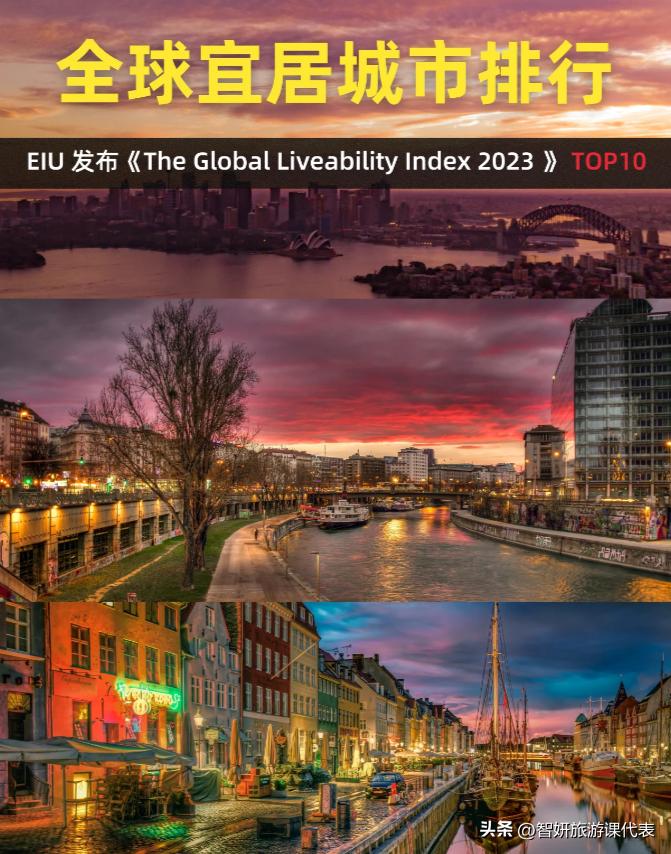 15分钟带你了解墨尔本,墨尔本和大墨尔本的区别