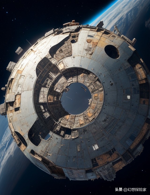 遗落的星光,遗落的星光遥远的期望