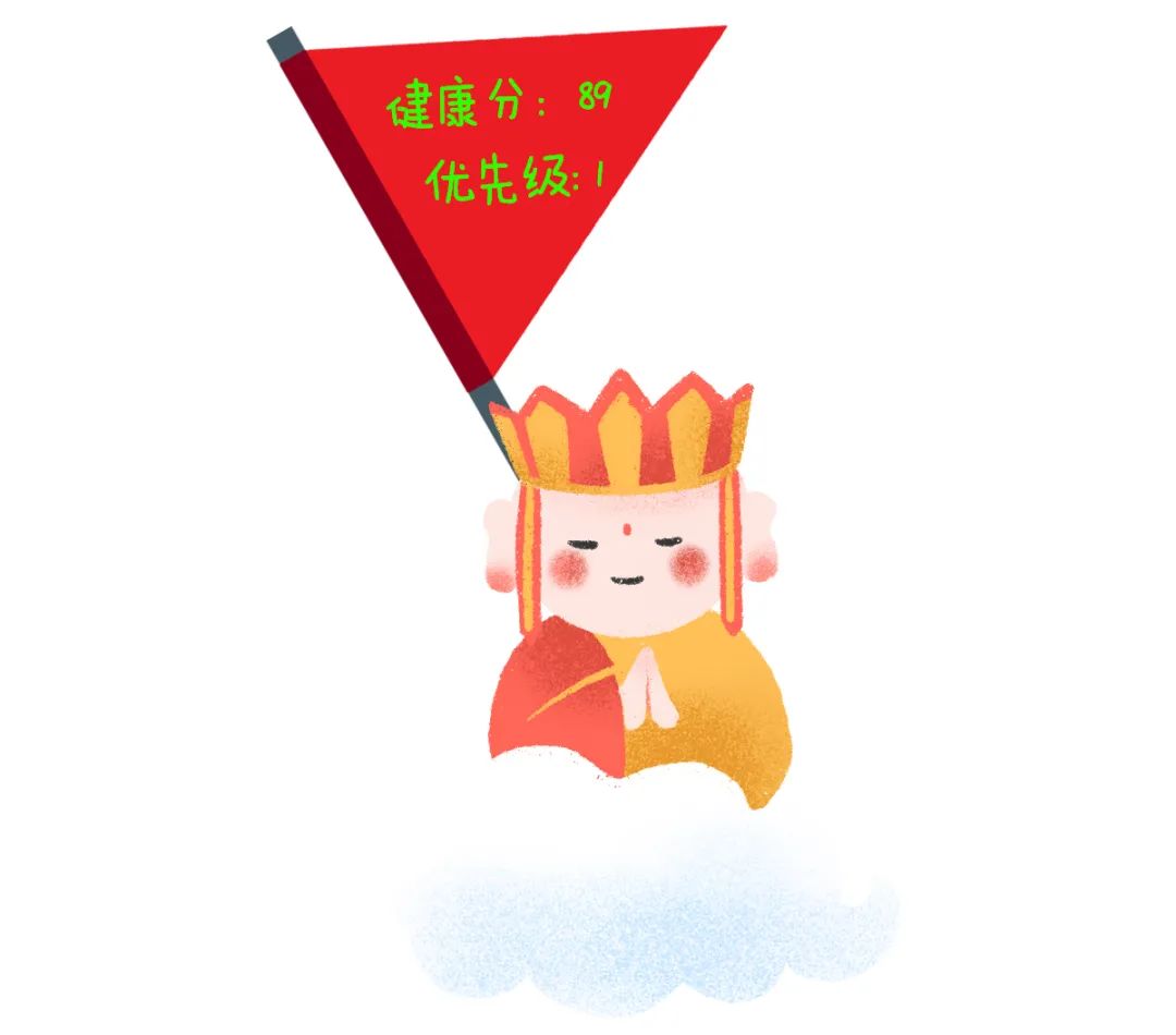 抖音里面点赞的小红心怎么设置,点击抖音屏幕有小红心是怎么回事